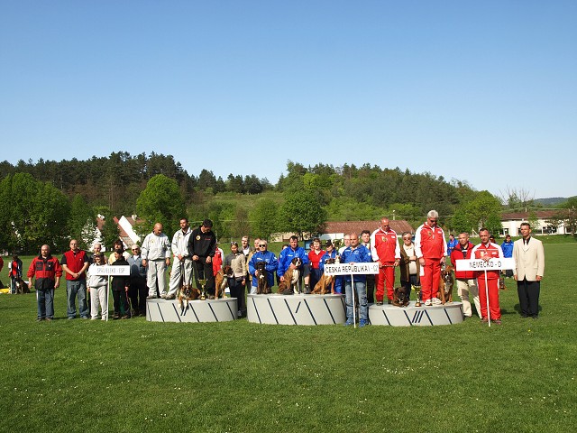 www.atibox.net * www.euroboxer.eu * www.boxergenealogia.eu